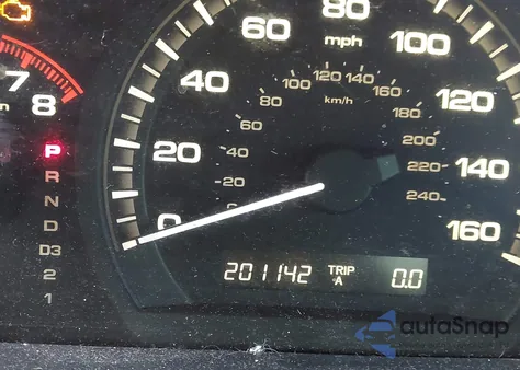 2007 Honda Accord 2.4 Ex из США, поврежденный, VIN 1HGCM56877A083802